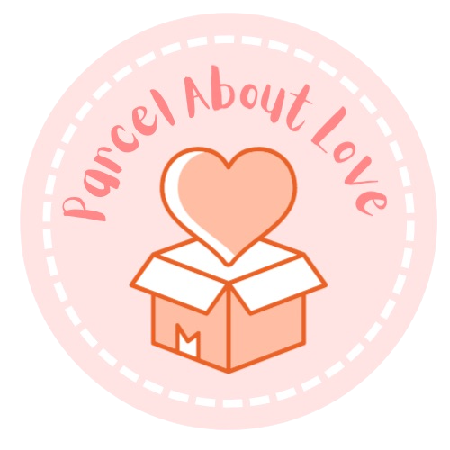Parcel About Love