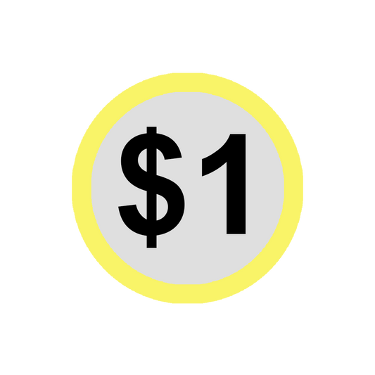 Money Notes