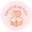 Parcel About Love logo